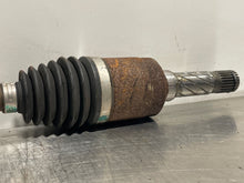 Load image into Gallery viewer, Axle Shaft Lincoln MKC 2016 - NW9351
