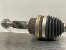 Load image into Gallery viewer, Axle Shaft Lincoln MKC 2016 - NW9351

