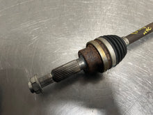 Load image into Gallery viewer, Axle Shaft Lincoln MKC 2016 - NW9351
