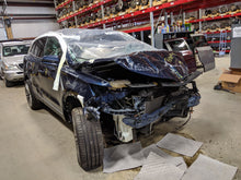 Load image into Gallery viewer, Transfer Case Lincoln MKC 2016 - NW176561
