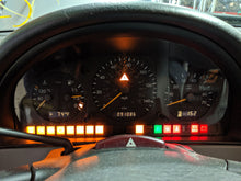 Load image into Gallery viewer, ENGINE Mercedes S350 ML350 2003 03 2004 04 2005 05 2006 06 - NW67252
