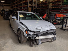Load image into Gallery viewer, TRANSMISSION Audi A4 A5 08 09 10 11 12 AWD - NW183123
