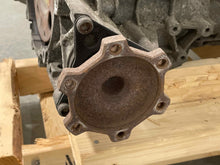 Load image into Gallery viewer, TRANSMISSION Audi A4 A5 08 09 10 11 12 AWD - NW183123

