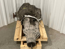 Load image into Gallery viewer, TRANSMISSION Audi A4 A5 08 09 10 11 12 AWD - NW183123

