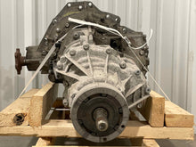 Load image into Gallery viewer, TRANSMISSION Audi A4 A5 08 09 10 11 12 AWD - NW183123
