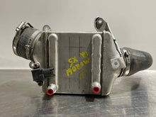 Load image into Gallery viewer, INTERCOOLER 550i 550i Gt 650i 750 HYBRID 750i 750il X5 X6 08-15 Left - NW106272

