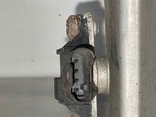 Load image into Gallery viewer, INTERCOOLER 550i 550i Gt 650i 750 HYBRID 750i 750il X5 X6 08-15 Left - NW106272

