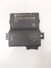 Load image into Gallery viewer, GATEWAY CONTROL MODULE COMPUTER Audi A4 S4 09 10 11 12 - NW28249
