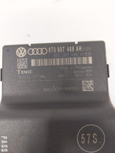 Load image into Gallery viewer, GATEWAY CONTROL MODULE COMPUTER Audi A4 S4 09 10 11 12 - NW28249
