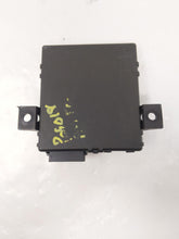 Load image into Gallery viewer, GATEWAY CONTROL MODULE COMPUTER Audi A4 S4 09 10 11 12 - NW28249

