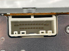 Load image into Gallery viewer, RADIO Nissan Versa 2012 12 2013 13 2014 14 - NW137372
