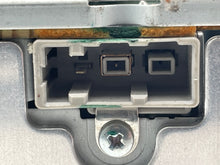 Load image into Gallery viewer, RADIO Nissan Versa 2012 12 2013 13 2014 14 - NW137372
