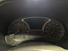 Load image into Gallery viewer, SPEEDOMETER CLUSTER Nissan Pathfinder 2018 18 2019 19 2020 20 - NW160251
