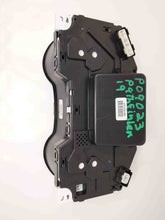 Load image into Gallery viewer, SPEEDOMETER CLUSTER Nissan Pathfinder 2018 18 2019 19 2020 20 - NW160251
