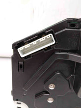 Load image into Gallery viewer, SPEEDOMETER CLUSTER Nissan Pathfinder 2018 18 2019 19 2020 20 - NW160251
