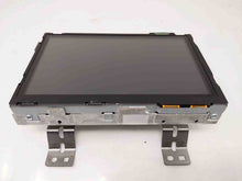 Load image into Gallery viewer, INFO-GPS SCREEN QX60 Pathfinder 2019 19 2020 20 - NW105294
