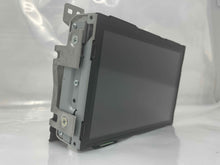 Load image into Gallery viewer, INFO-GPS SCREEN QX60 Pathfinder 2019 19 2020 20 - NW105294
