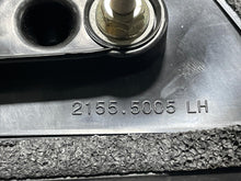 Load image into Gallery viewer, SIDE VIEW DOOR MIRROR Pathfinder 2018 18 2019 19 2020 20 Left - NW52470
