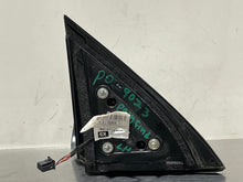 Load image into Gallery viewer, SIDE VIEW DOOR MIRROR Pathfinder 2018 18 2019 19 2020 20 Left - NW52470
