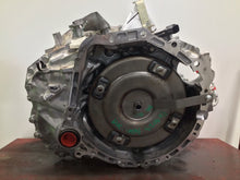 Load image into Gallery viewer, TRANSMISSION Infiniti QX60 Nissan Pathfinder 17 18 19 20 FWD - NW183663
