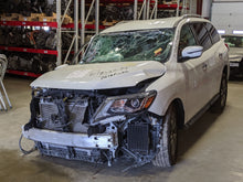 Load image into Gallery viewer, TRANSMISSION Infiniti QX60 Nissan Pathfinder 17 18 19 20 FWD - NW183663
