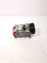 Load image into Gallery viewer, AC A/C AIR CONDITIONING COMPRESSOR QX60 Pathfinder 2015-2020 - NW42439
