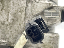 Load image into Gallery viewer, AC A/C AIR CONDITIONING COMPRESSOR QX60 Pathfinder 2015-2020 - NW42439
