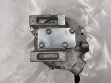 Load image into Gallery viewer, AC A/C AIR CONDITIONING COMPRESSOR QX60 Pathfinder 2015-2020 - NW42439
