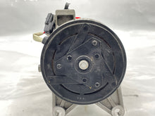 Load image into Gallery viewer, AC A/C AIR CONDITIONING COMPRESSOR QX60 Pathfinder 2015-2020 - NW42439
