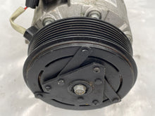 Load image into Gallery viewer, AC A/C AIR CONDITIONING COMPRESSOR QX60 Pathfinder 2015-2020 - NW42439
