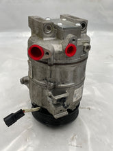 Load image into Gallery viewer, AC A/C AIR CONDITIONING COMPRESSOR QX60 Pathfinder 2015-2020 - NW42439
