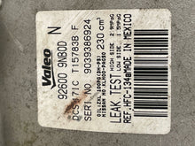 Load image into Gallery viewer, AC A/C AIR CONDITIONING COMPRESSOR QX60 Pathfinder 2015-2020 - NW42439
