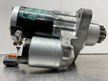 Load image into Gallery viewer, STARTER MOTOR QX60 Altima Maxima Murano Murano Cross Cabriolet 15-18 - NW170468
