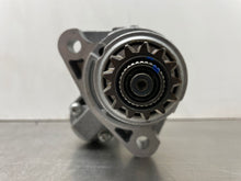 Load image into Gallery viewer, STARTER MOTOR QX60 Altima Maxima Murano Murano Cross Cabriolet 15-18 - NW170468
