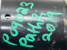 Load image into Gallery viewer, STARTER MOTOR QX60 Altima Maxima Murano Murano Cross Cabriolet 15-18 - NW170468
