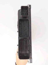 Load image into Gallery viewer, ECU ECM COMPUTER QX60 Pathfinder 2018 18 2019 19 - NW60037
