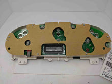 Load image into Gallery viewer, Speedometer Cluster Dodge Stratus 2006 - NW158777
