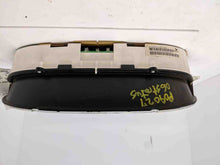 Load image into Gallery viewer, Speedometer Cluster Dodge Stratus 2006 - NW158777
