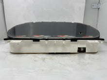 Load image into Gallery viewer, Speedometer Cluster Dodge Stratus 2006 - NW158777
