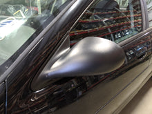 Load image into Gallery viewer, SIDE VIEW DOOR MIRROR Sebring Stratus 01 02 03 04 05 06 Left - NW50830
