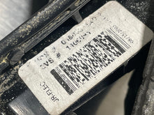 Load image into Gallery viewer, SIDE VIEW DOOR MIRROR Sebring Stratus 01 02 03 04 05 06 Left - NW50830
