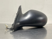 Load image into Gallery viewer, SIDE VIEW DOOR MIRROR Sebring Stratus 01 02 03 04 05 06 Left - NW50830
