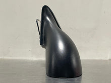 Load image into Gallery viewer, SIDE VIEW DOOR MIRROR Sebring Stratus 01 02 03 04 05 06 Left - NW50830
