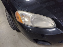 Load image into Gallery viewer, HEADLIGHT LAMP ASSEMBLY Sebring Stratus 03 04 05 06 Right - NW101920
