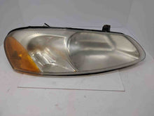 Load image into Gallery viewer, HEADLIGHT LAMP ASSEMBLY Sebring Stratus 03 04 05 06 Right - NW101920
