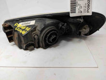 Load image into Gallery viewer, HEADLIGHT LAMP ASSEMBLY Sebring Stratus 03 04 05 06 Right - NW101920
