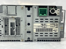 Load image into Gallery viewer, RADIO JAGUAR S TYPE 2000 00 01 02 03 AM FM CASSETTE - NW137790
