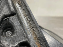 Load image into Gallery viewer, SIDE VIEW DOOR MIRROR Sebring Stratus 01 02 03 04 05 06 Right - NW50831
