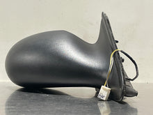 Load image into Gallery viewer, SIDE VIEW DOOR MIRROR Sebring Stratus 01 02 03 04 05 06 Right - NW50831
