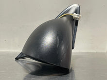 Load image into Gallery viewer, SIDE VIEW DOOR MIRROR Sebring Stratus 01 02 03 04 05 06 Right - NW50831
